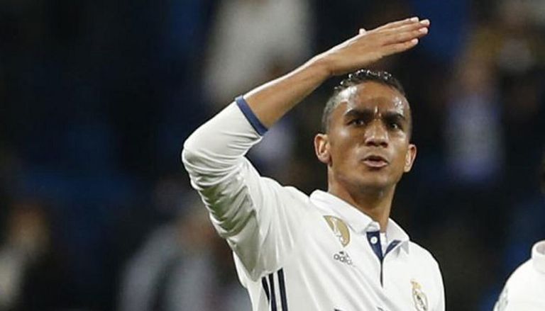 رافائيل فاران