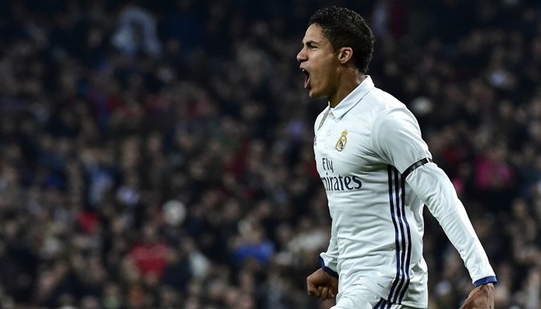 رافائيل فاران