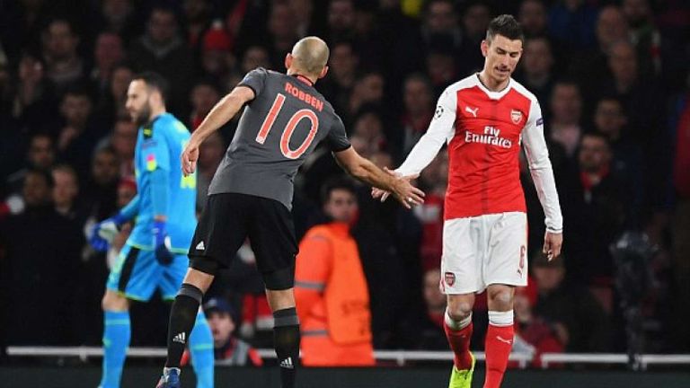 كريستيان سيفيرت