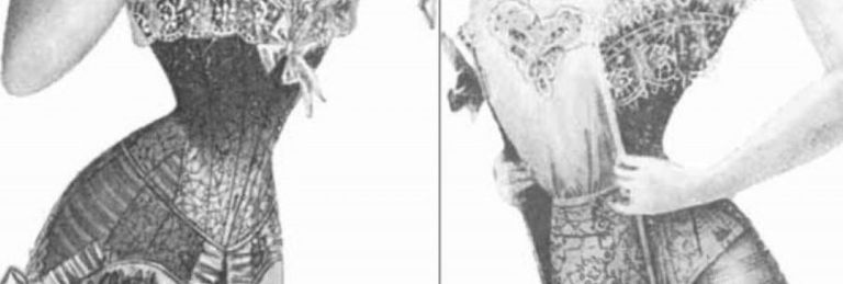 مفهوم الجمال قديماً