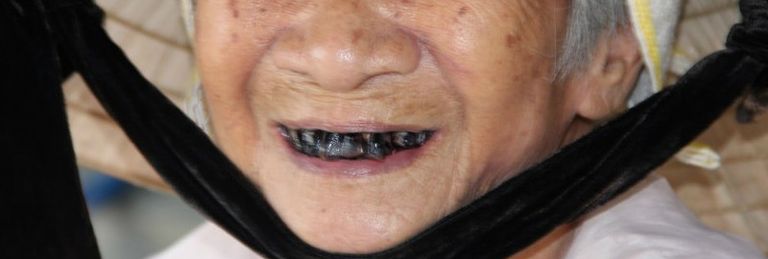 مفهوم الجمال قديماً