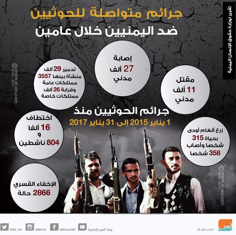 قوات الجيش اليمني في طريقها إلى المخا