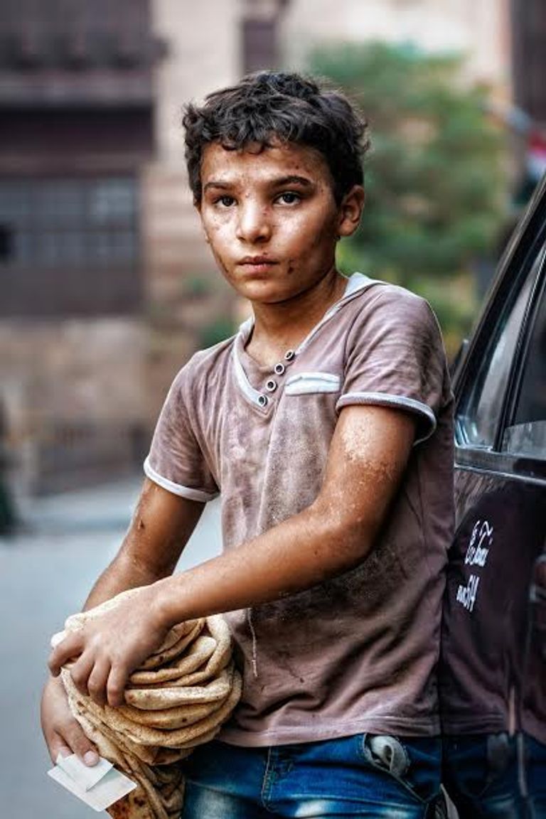 مسابقة سوني العالمية للتصوير الفوتوغرافي