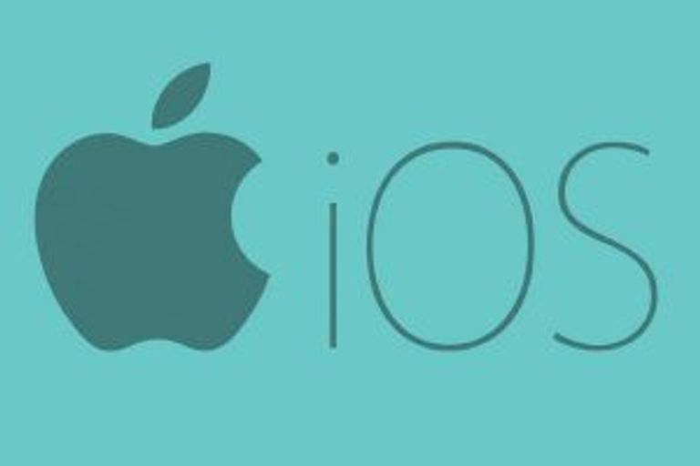 النظام الجديد لأبل لن يتوافق مع الكثير من التطبيقات