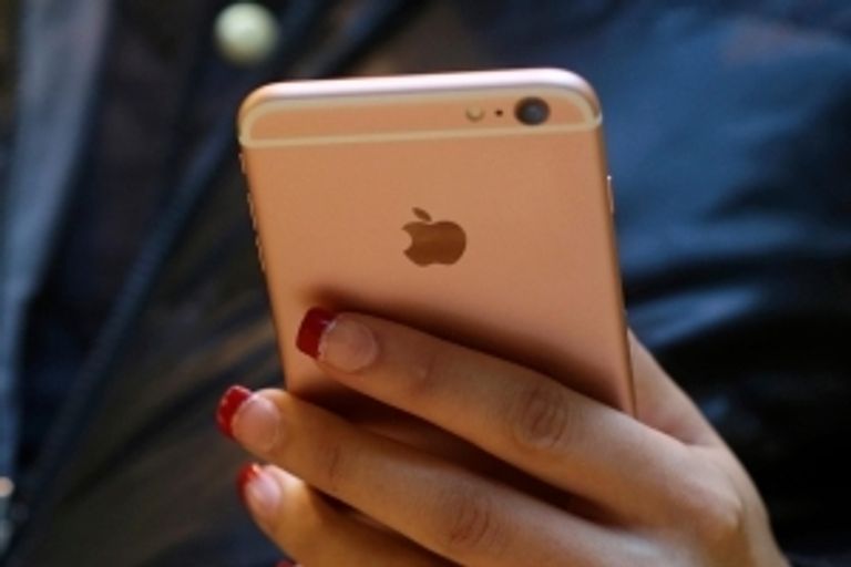 النظام الجديد لأبل لن يتوافق مع الكثير من التطبيقات