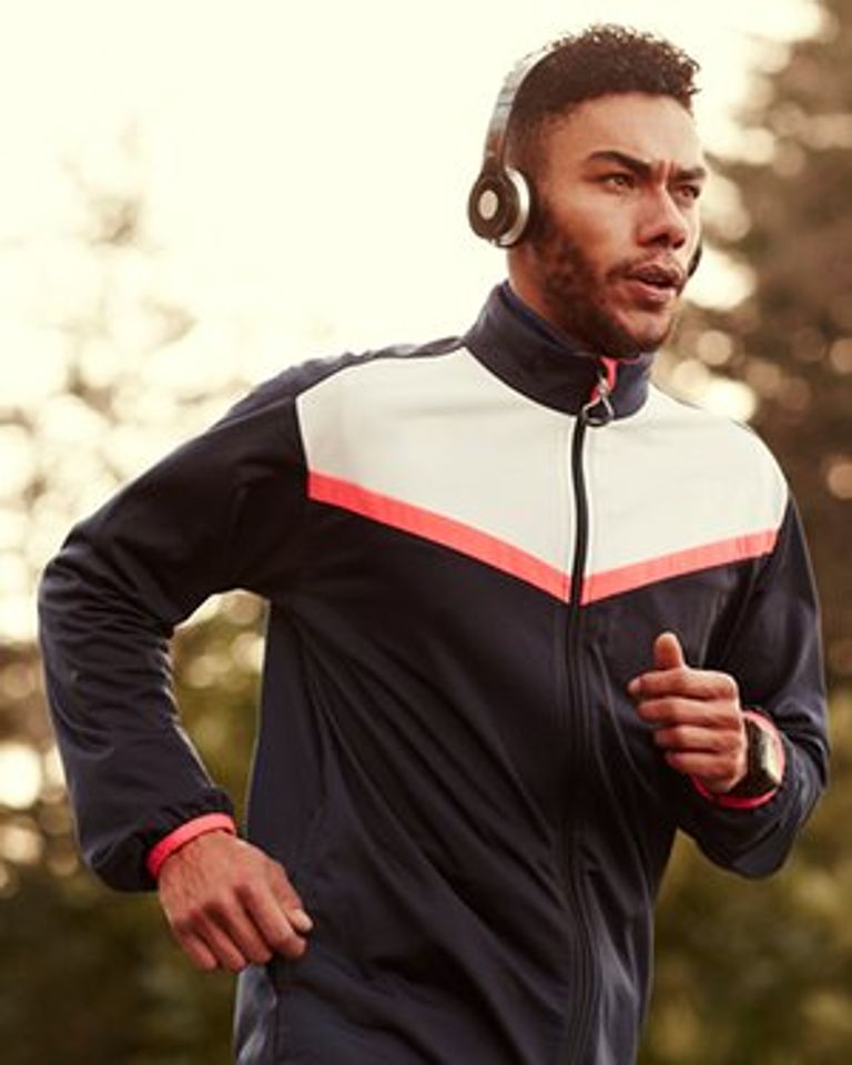 دليل الكسالى للياقة