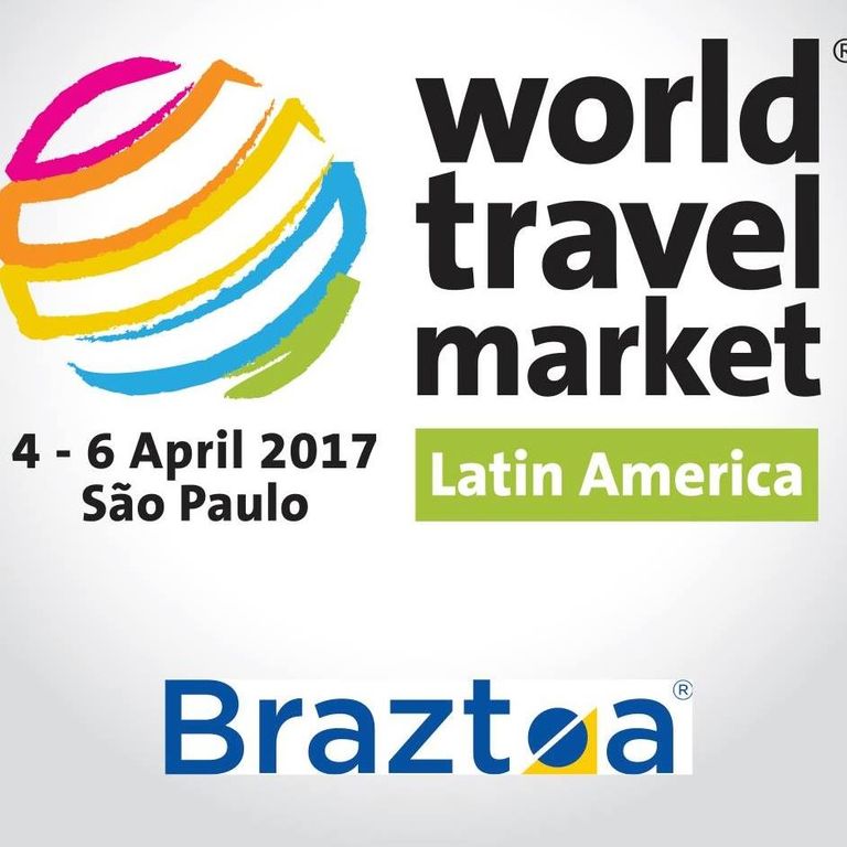 جانب من السياحة العلاجية