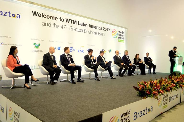 جانب من السياحة العلاجية