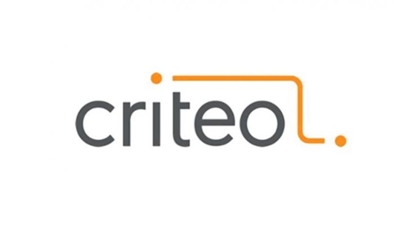 شعار شركة كريتيو