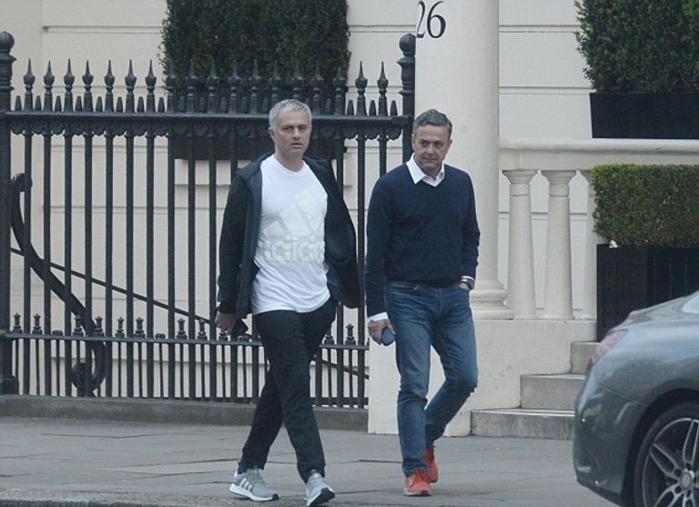 ديفيد دي خيا