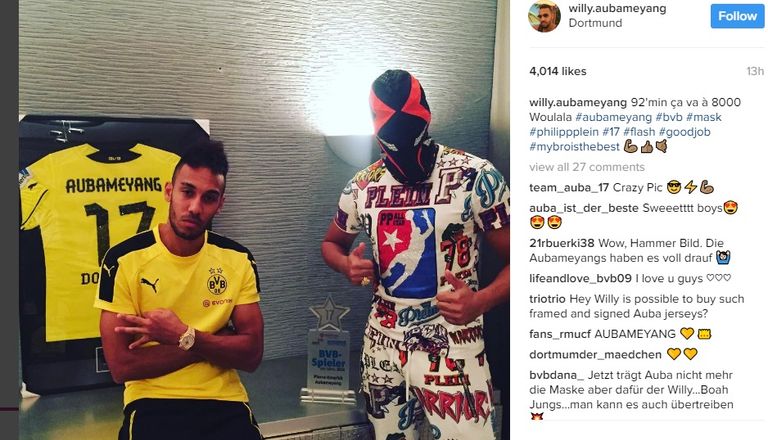 احتفال أوباميانج