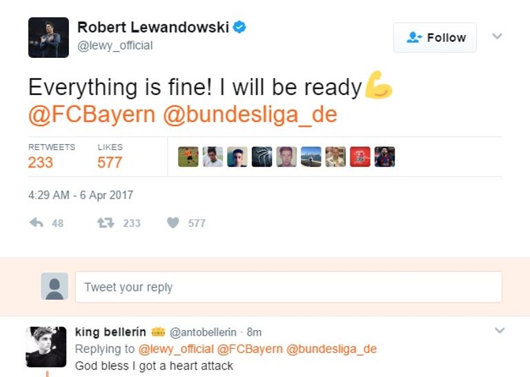 أنشيلوتي وليفا في مران بايرن الخميس