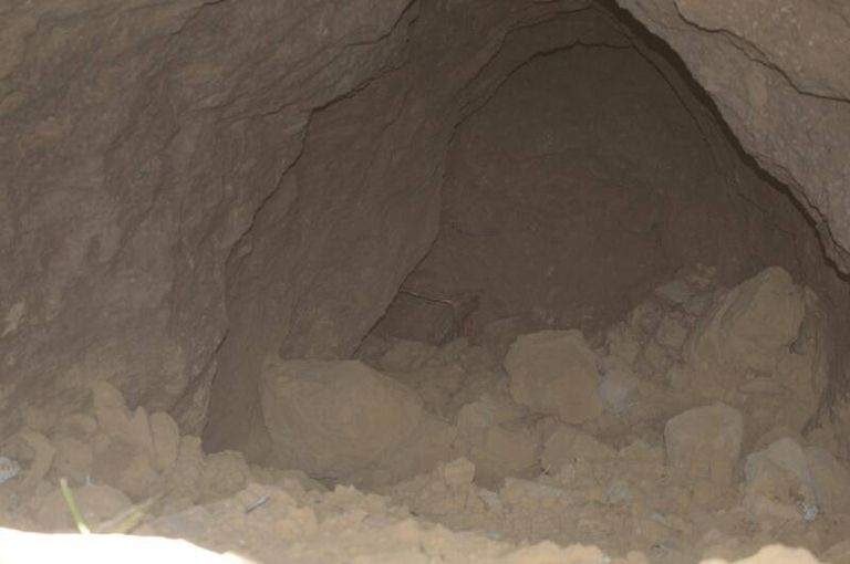 الجيش المصري في سيناء