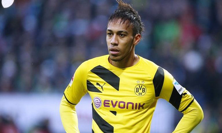 كريم بنزيمة