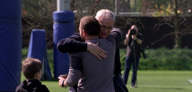 كونتي ورانييري