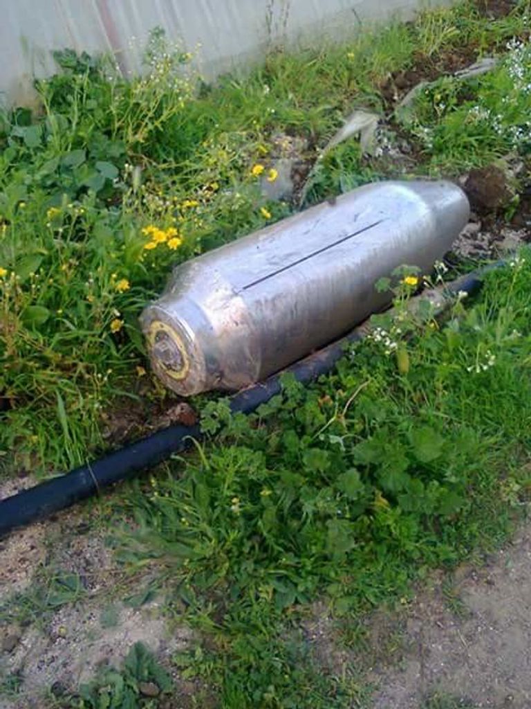 قاعدة الشعيرات