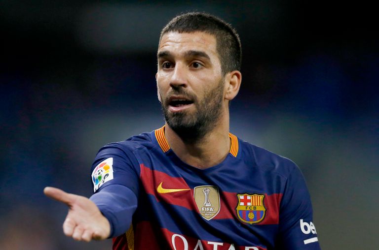 هيكتور بيليرين