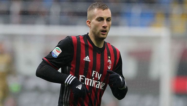 فريق برشلونة