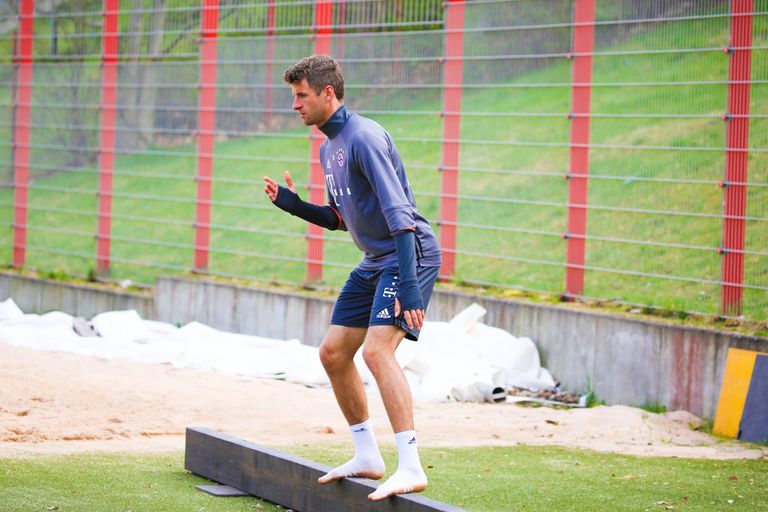 كارلو أنشيلوتي