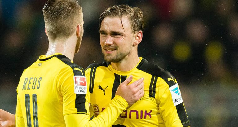 توماس توخيل