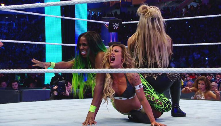 أندرتيكر يغادر الساحة بعد اعتزاله