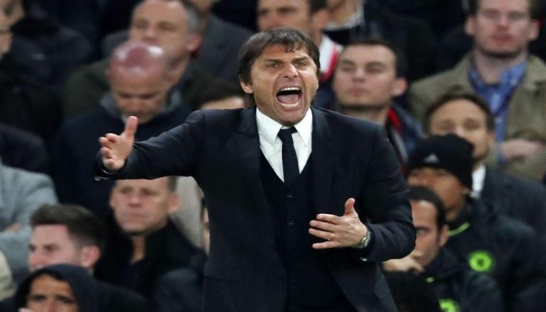 المدرب فيلاس بواس