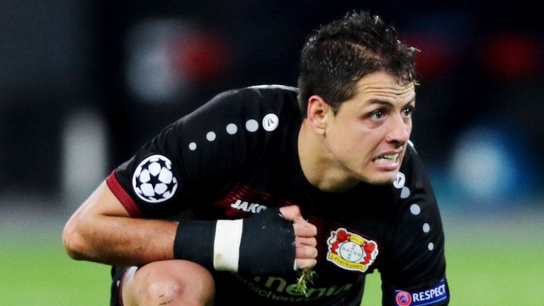 جوزيه مورينيو