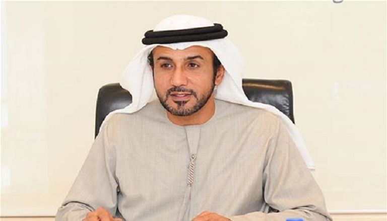 الهاجري ناصر الشمراني