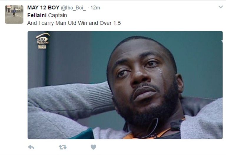 مروان فيلايني 