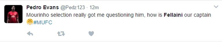 مروان فيلايني 