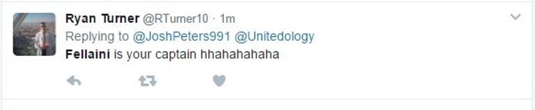 مروان فيلايني 