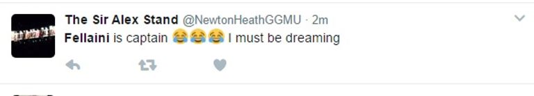 مروان فيلايني 