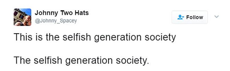 النجم الإنجليزي مايكل كين