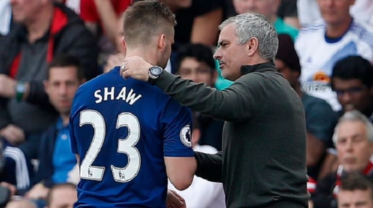 مانشستر يونايتد