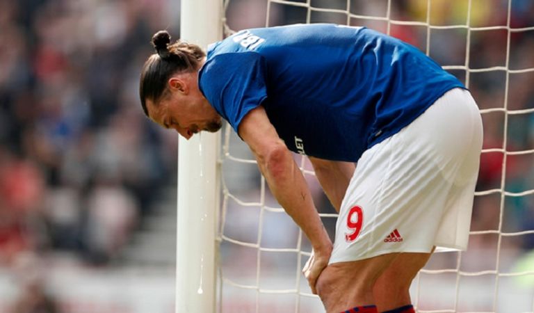 مانشستر يونايتد