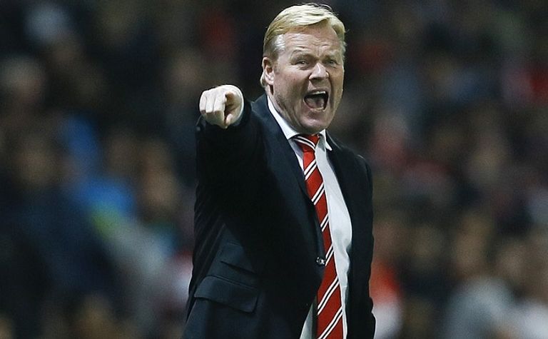 فريق برشلونة