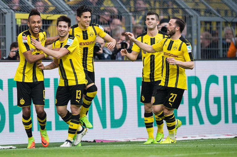 أوباميانج وتوخيل