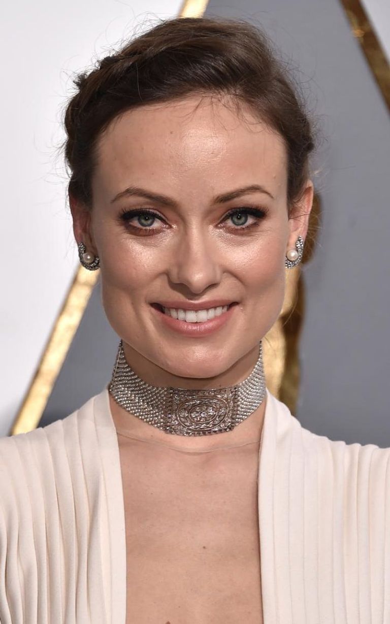 طرق تطبيق كونتور الوجه