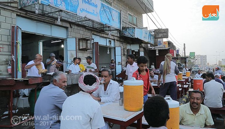 تحرير الحديدة.. بين آمال الشارع اليمني ومخاوف الانقلابيين
