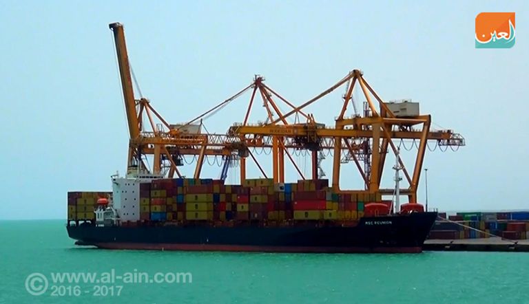 تحرير الحديدة.. بين آمال الشارع اليمني ومخاوف الانقلابيين