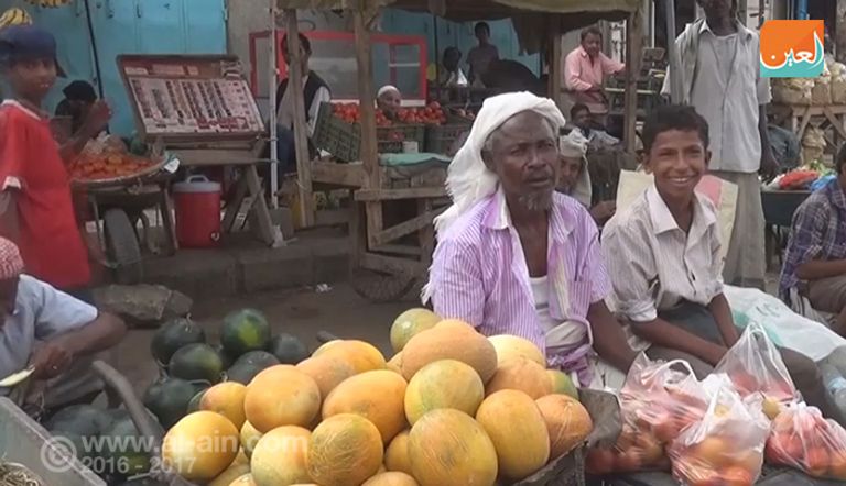 تحرير الحديدة.. بين آمال الشارع اليمني ومخاوف الانقلابيين