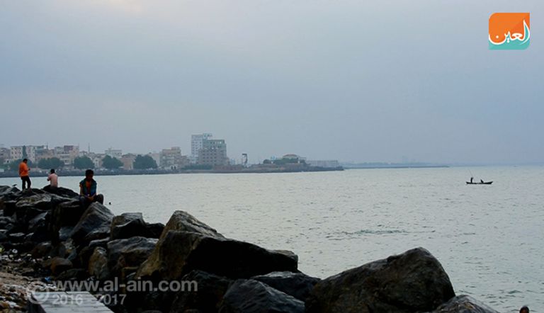 تحرير الحديدة.. بين آمال الشارع اليمني ومخاوف الانقلابيين