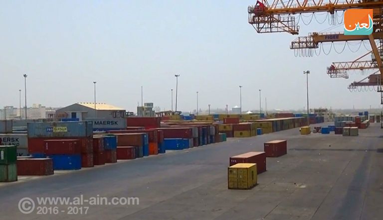 تحرير الحديدة.. بين آمال الشارع اليمني ومخاوف الانقلابيين