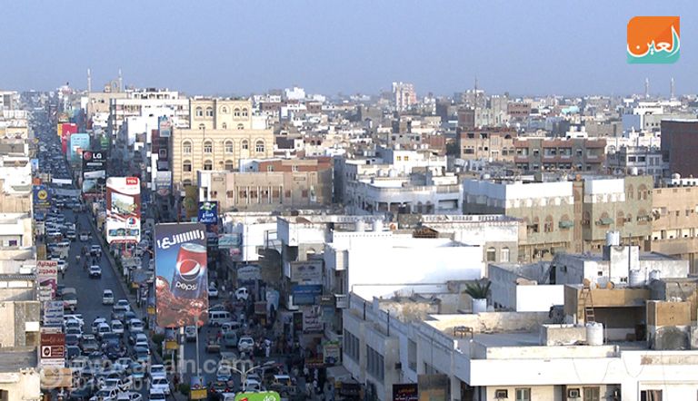 تحرير الحديدة.. بين آمال الشارع اليمني ومخاوف الانقلابيين