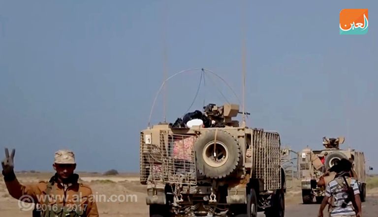 تحرير الحديدة.. بين آمال الشارع اليمني ومخاوف الانقلابيين