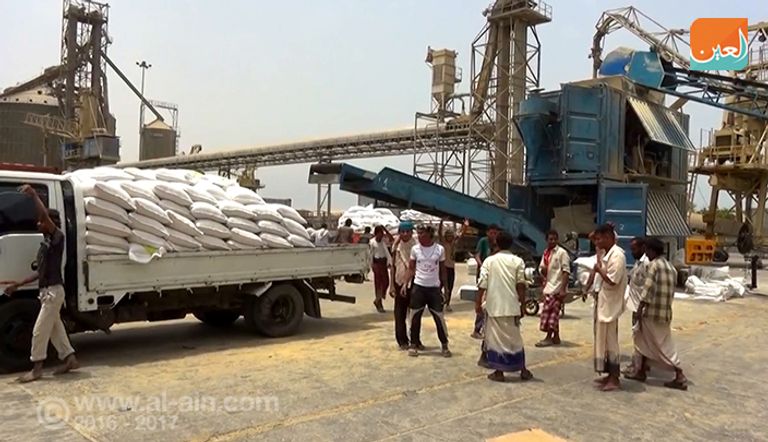 تحرير الحديدة.. بين آمال الشارع اليمني ومخاوف الانقلابيين