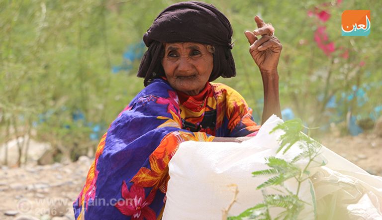 تجويع ممنهج لشعب يرضخ تحت الانقلاب