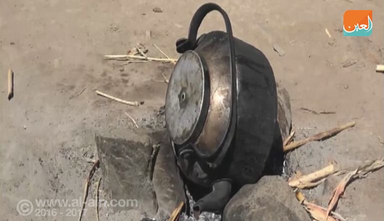 تجويع ممنهج لشعب يرضخ تحت الانقلاب