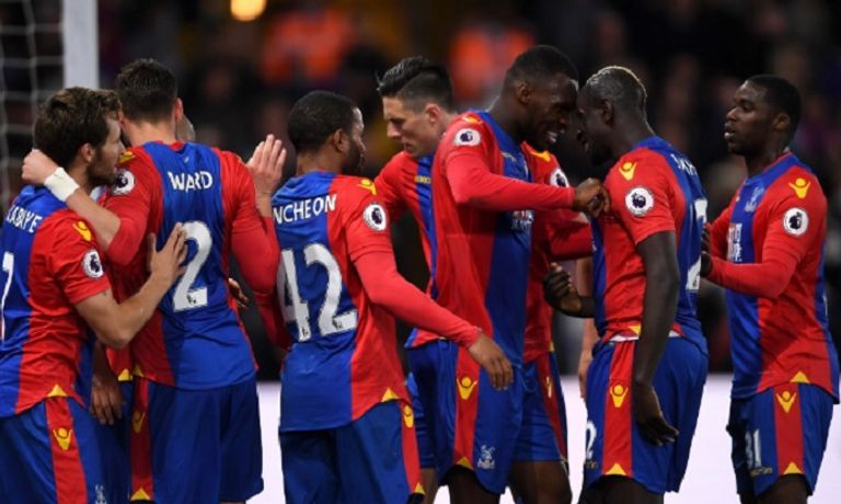 سام ألاردايس