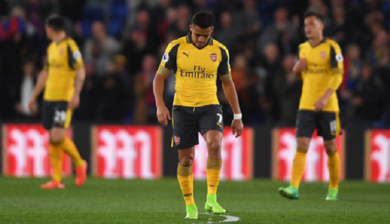 سام ألاردايس